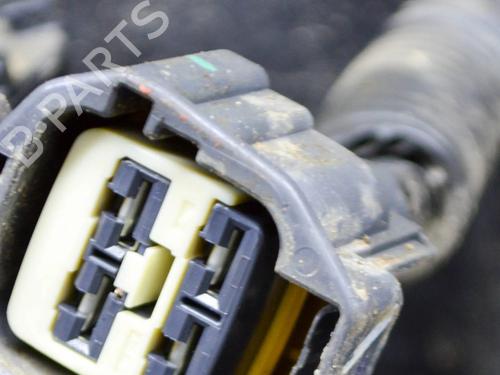 Radiator fan TESLA MODEL 3 (5YJ3) EV AWD | BP27763109M35 - Image 5