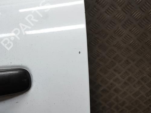 Dør venstre bagtil FORD RANGER (TKE) 3.2 TDCi 4x4 | BP39204954C4 - Image 9