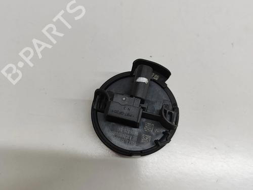 Electronic sensor BMW 8 Gran Coupe (G16, F93) M8 | BP28956147M84