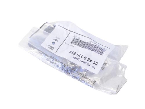 Other PORSCHE CAYENNE (92A) 3.6 | BP33357792O1 - Image 3