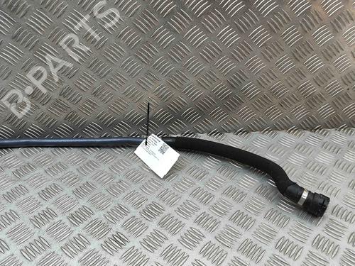 Pipe VW TAYRON (R41) 1.5 eHybrid | BP29458985M125 - Image 6