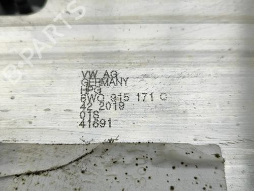 Battery AUDI A4 B9 Avant (8W5, 8WD) S4 TDI Mild Hybrid quattro | BP36180858E11  - Image 7