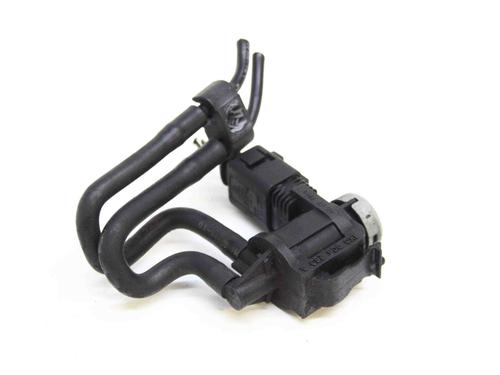 Sensore elettronico VW PASSAT B6 (3C2) 2.0 TDI (140 hp) 30255891