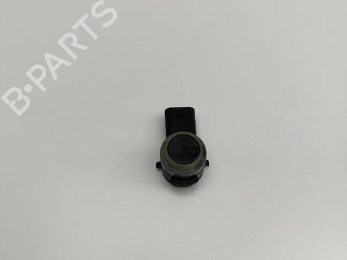 Module électronique MERCEDES-BENZ C-CLASS (W205) C 220 d 4-matic (205.005) (170 hp) 26165378