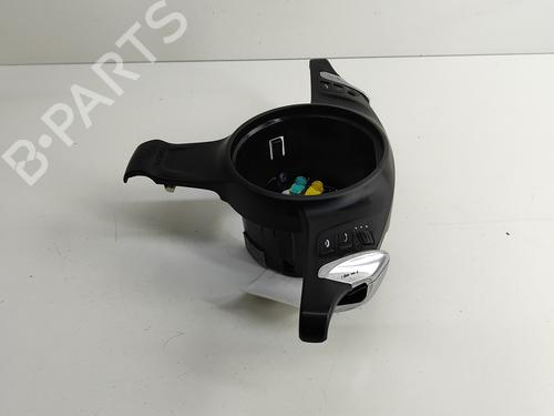 Stuurwielbediening PORSCHE CAYENNE (92A) 3.0 Diesel | BP25787575E15