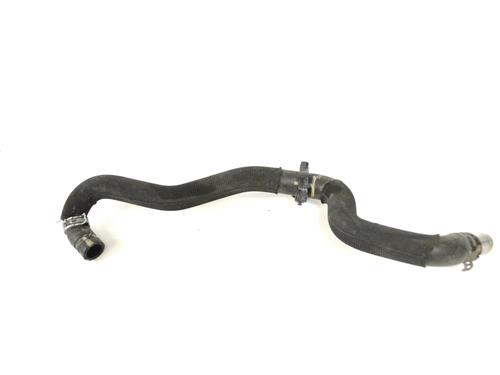 Used Pipe NISSAN X-TRAIL III (T32_, T32R, T32RR) 1.6 dCi (T32) (130 hp) 30226515