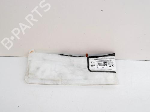 BP27757725C13 main image