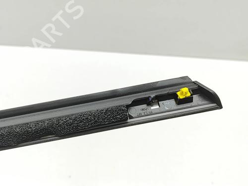 Dørlist HYUNDAI KONA (SX2) EV | BP30754548C150