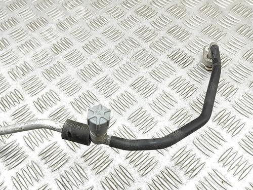 AC pipe AUDI A6 C7 (4G2, 4GC) 2.0 TDI | BP31903091M126 