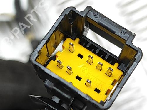 Wiring harness CITROËN C4 CACTUS 1.6 BlueHDi 100 | BP33376492E16  - Image 6