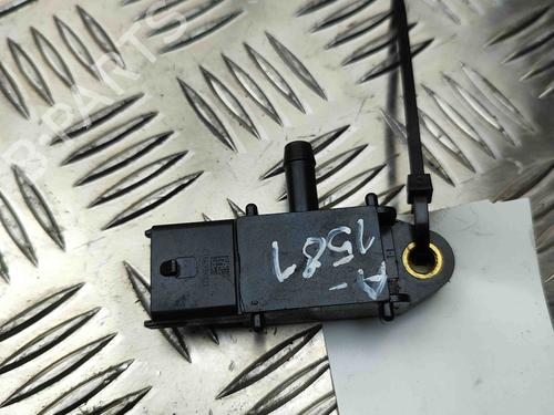 Electronic sensor OPEL INSIGNIA A Saloon (G09) 2.0 CDTI (69) | BP29753083M84 