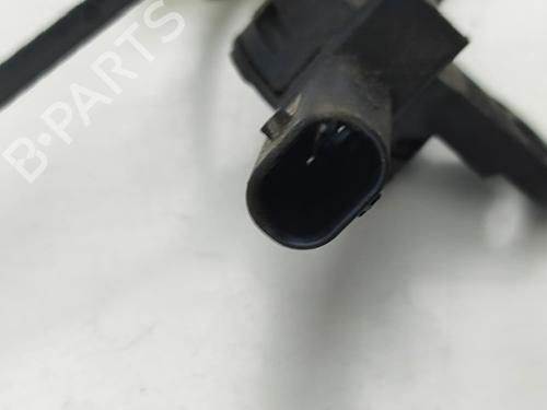 Electronic sensor AUDI A5 (F53, F5P) 2.0 TDI quattro | BP33396107M84  - Image 5