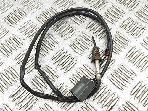 Elektronisk sensor MITSUBISHI OUTLANDER III (GG_W, GF_W, ZJ, ZL, ZK) 2.2 Di-D 4WD (GF6W) (150 hp) 30301735