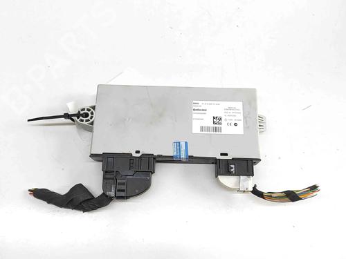 Used Electronic module BMW X3 (F25) xDrive 20 d (184 hp) 29310508