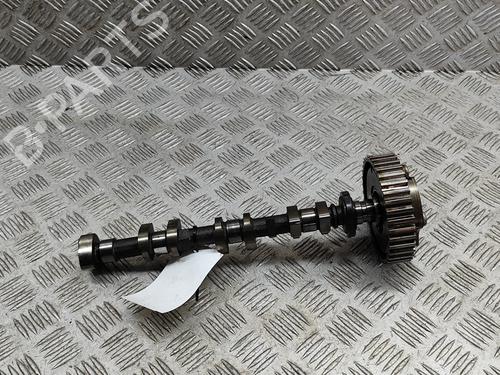 Other FORD FOCUS III Turnier 1.0 EcoBoost | BP27339470O1 