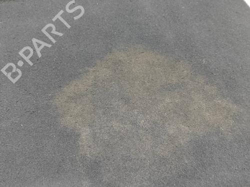 Luggage compartment floor PORSCHE MACAN (95B) 3.0 S Diesel | BP26500652I33 - Image 9