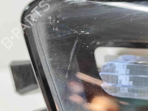 Left headlight MERCEDES-BENZ A-CLASS (W177) A 180 (177.084) | BP29510714C28 