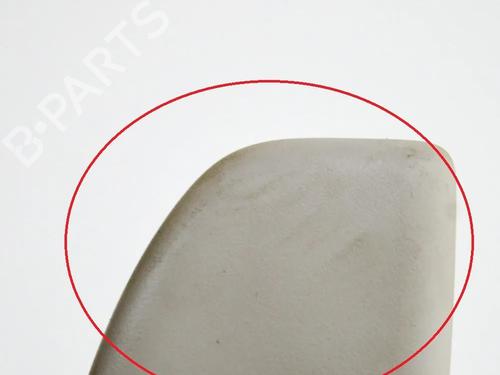 Interior roof handle NISSAN LEAF (ZE1) Electric | BP27761269I35  - Image 7