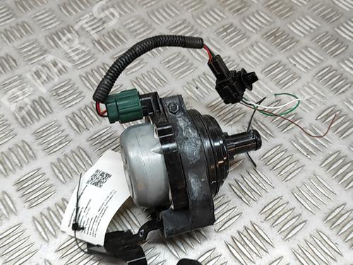 Auxiliary water pump NISSAN LEAF (ZE1) Electric | BP27783802M111 