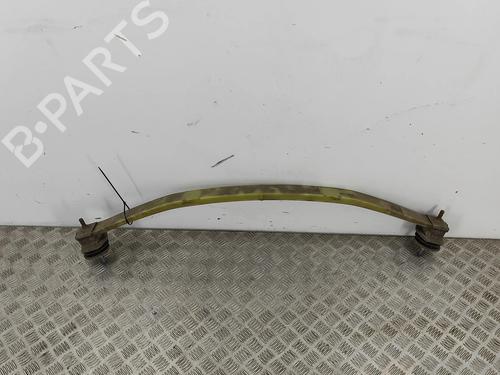 Other VOLVO XC60 II (246) D4 | BP28551363O1 - Image 2