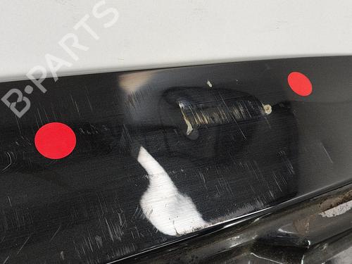 Tailgate NISSAN LEAF (ZE1) Electric | BP33368957C6  - Image 6