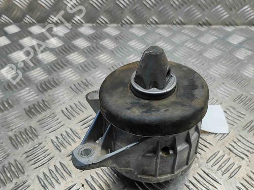 Used Engine mount MERCEDES-BENZ GLE (V167) GLE 450 4-matic (167.159) (381 hp) 29459206