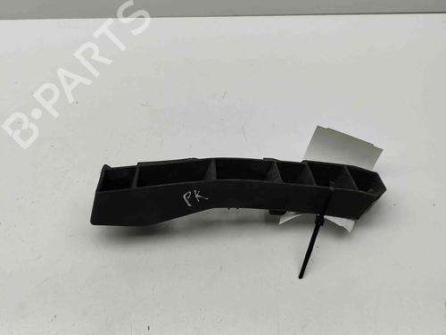 Used Front bumper bracket Front bumper bracket PORSCHE PANAMERA (970) 3.0 D (250 hp) 29487138 29487138