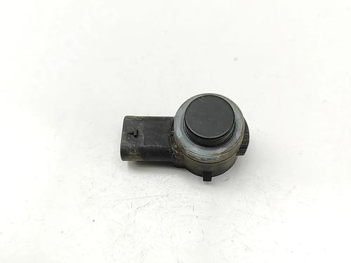 Used Electronic module Electronic module MERCEDES-BENZ E-CLASS T-Model (S213) E 220 d 4-matic (213.205) (194 hp) 33378348 33378348