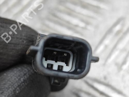 Right front steering knuckle NISSAN LEAF (ZE1) Electric | BP37797356M26 - Image 7