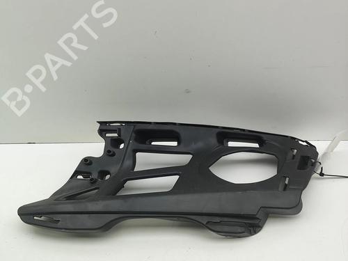 Front bumper bracket SKODA ENYAQ iV SUV (5AZ) 85 | BP28115687C158 