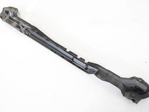 Used Other FORD C-MAX II (DXA/CB7, DXA/CEU) 1.5 TDCi (120 hp) 30258863