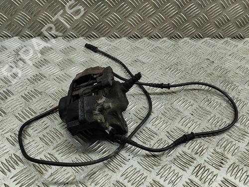 Right rear brake caliper MERCEDES-BENZ S-CLASS (W140) 600 SE, SEL (140.056, 140.057) | BP16712013M106 
