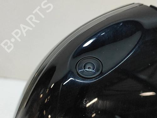 Retrovisor esquerdo BMW X7 (G07) xDrive 40 d Mild-Hybrid | BP27797361C26  - Image 5