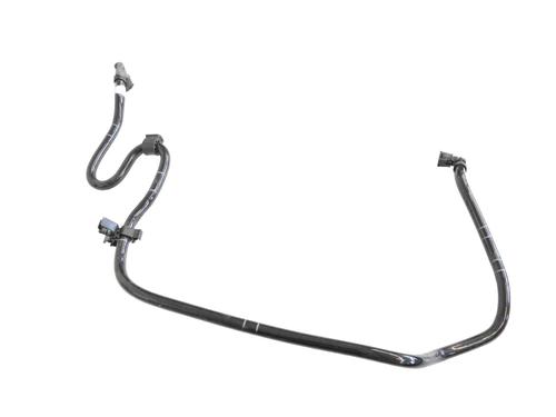 Używane Rura / Przewód VW T-ROC (A11, D11) 1.5 TSI (150 hp) 30243314