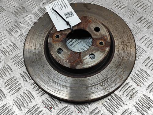 other-fiat-500-312_-2007-33373974 main image