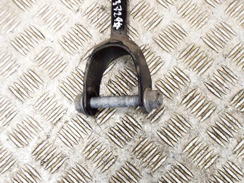 Left rear suspension arm TESLA MODEL 3 (5YJ3) EV AWD | BP27758299M14