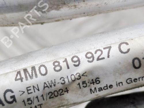 Pipe VW TOUAREG (CR7, RC8) 3.0 TDI 4motion | BP38707141M125 - Image 11