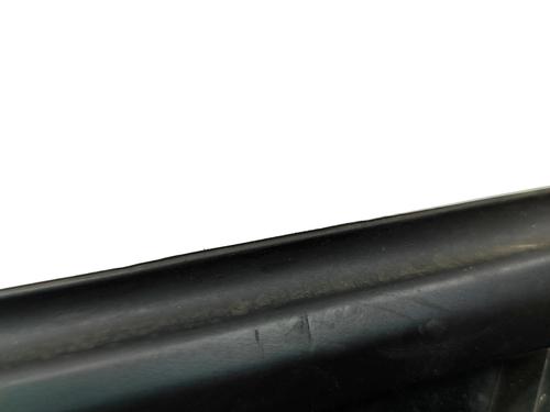 Panel rude bagtil venstre VW ID.4 (E21) Pure | BP33291817C93  - Image 10