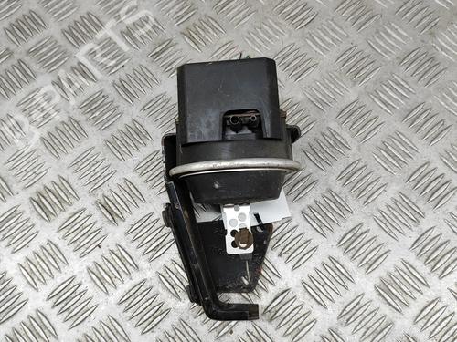 Elektronisk modul PONTIAC GRAND AM Saloon 3.3 (162 hp) 28556216