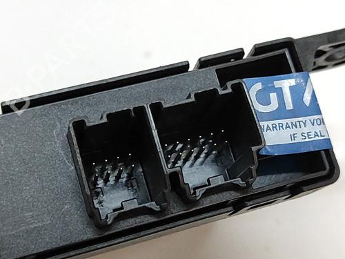 Electronic module MASERATI GHIBLI III (M157) 3.0 | BP23562499M83 - Image 5