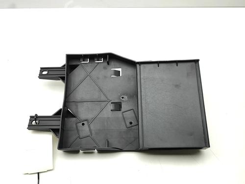 Used Support Support AUDI A4 B8 Avant (8K5) RS4 quattro (450 hp) 39501464 39501464