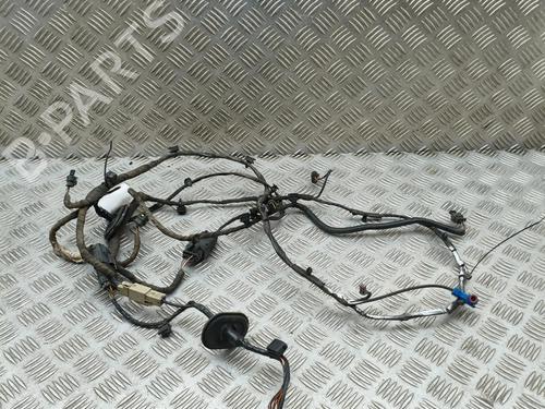 Wiring harness VOLVO S90 II (234) D5 AWD | BP40042654E16 - Image 3