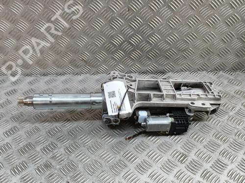Used Steering column MERCEDES-BENZ GLE (V167) GLE 300 d 4-matic (167.109) (269 hp) 28433576