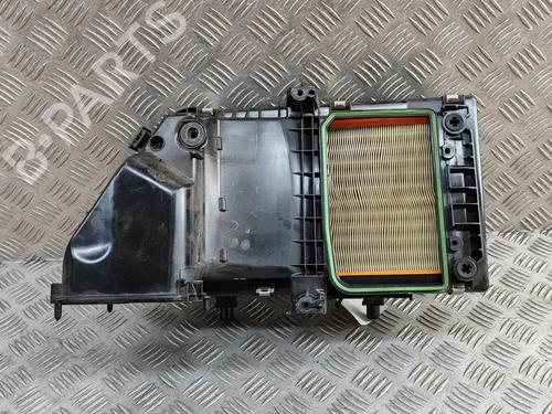Used Air filter box MERCEDES-BENZ GLE (V167) GLE 300 d 4-matic (167.109) (269 hp) 28433582