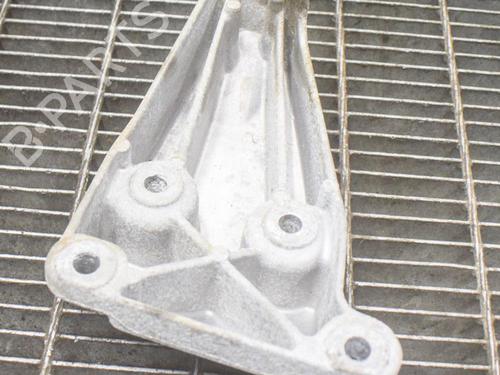 Support BMW 4 Coupe (F32, F82) 420 i | BP14622116C155 