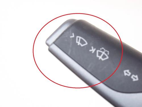 Steering column stalk TESLA MODEL 3 (5YJ3) EV AWD | BP27755602I23 - Image 8