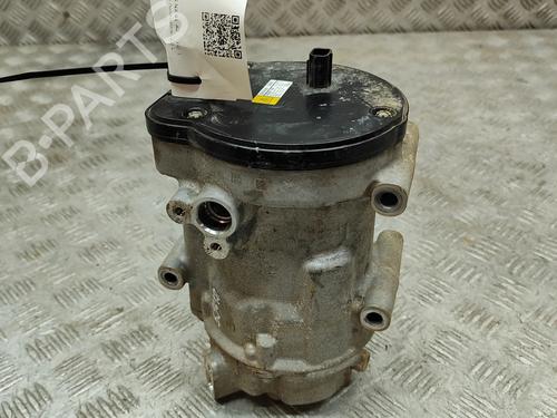 AC compressor LEXUS NX II (_A2_, _H2_) 350h E-Four (AAZH25) | BP32728242M34  - Image 5