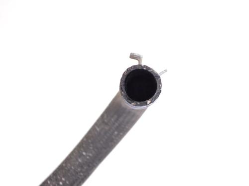 Pipe TESLA MODEL X (5YJX) P100D AWD | BP30282430M125 - Image 3