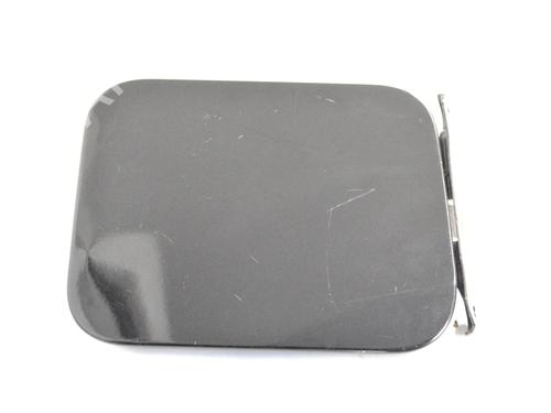 fuel-flap-nissan-x-trail-iii-t32_-t32r-t32rr-2013-30216862 main image