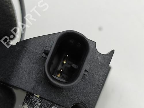 Elektronisk sensor AUDI Q5 (FYB, FYG) 2.0 TFSI quattro | BP28436799M84 
